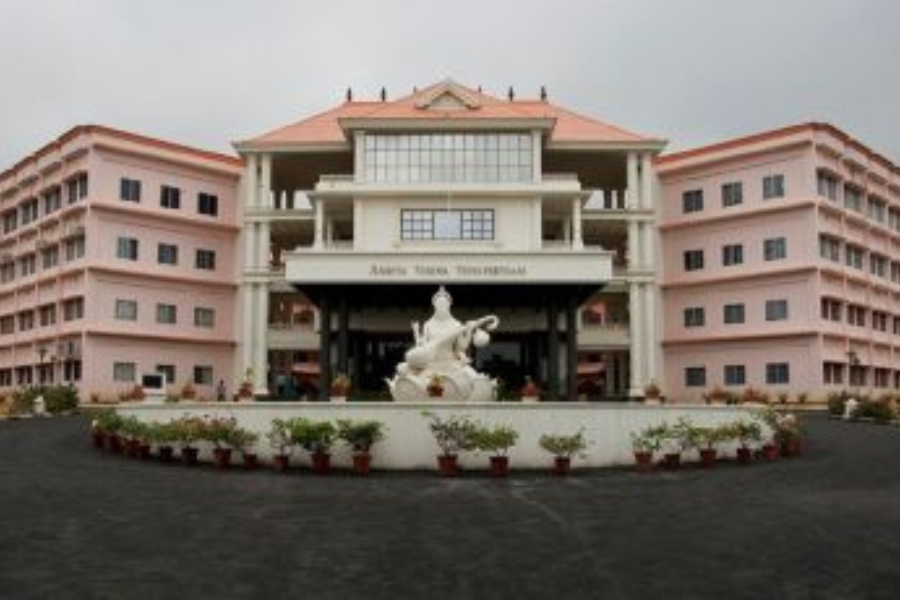 Amrita University